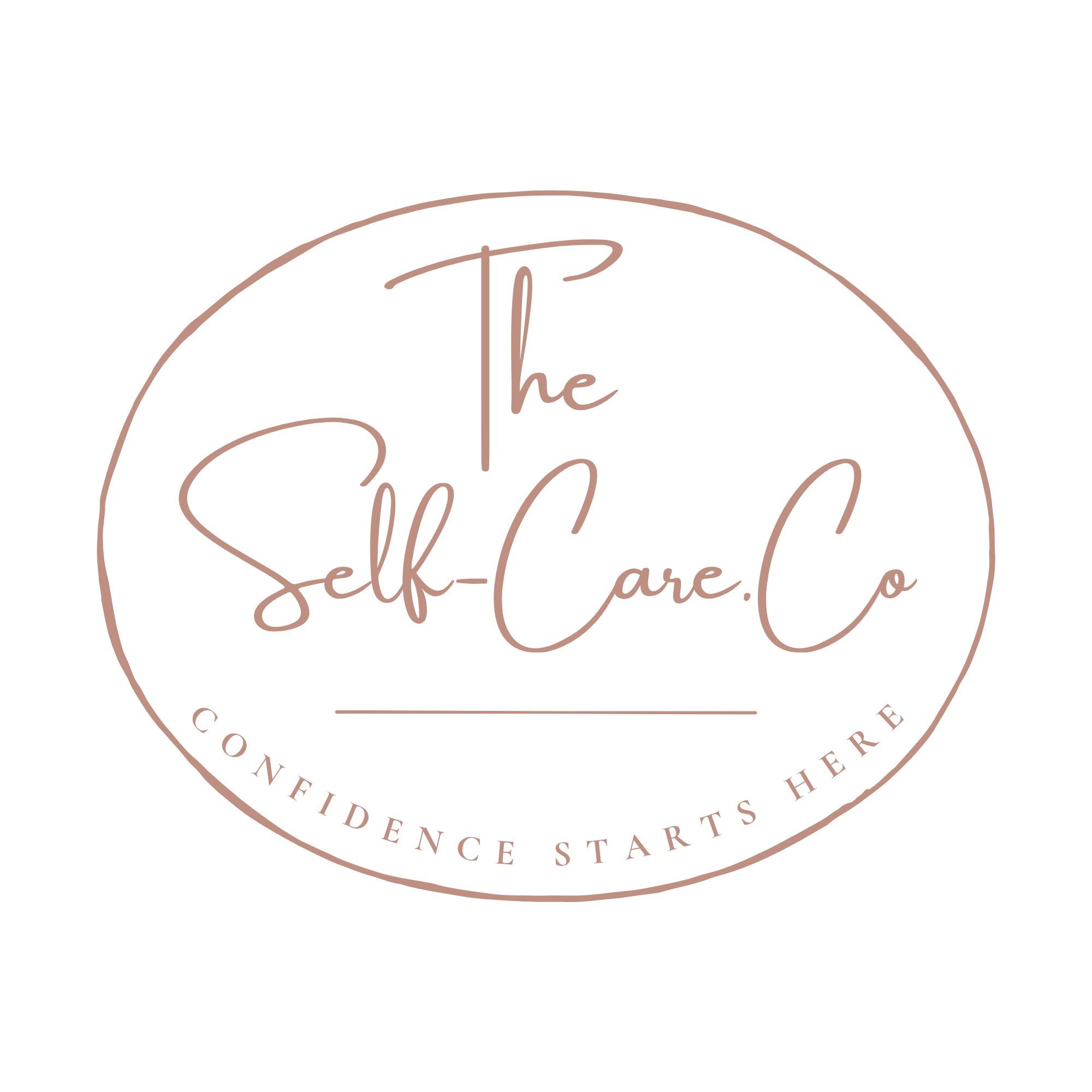 The Self Care Co. | Skin Experts