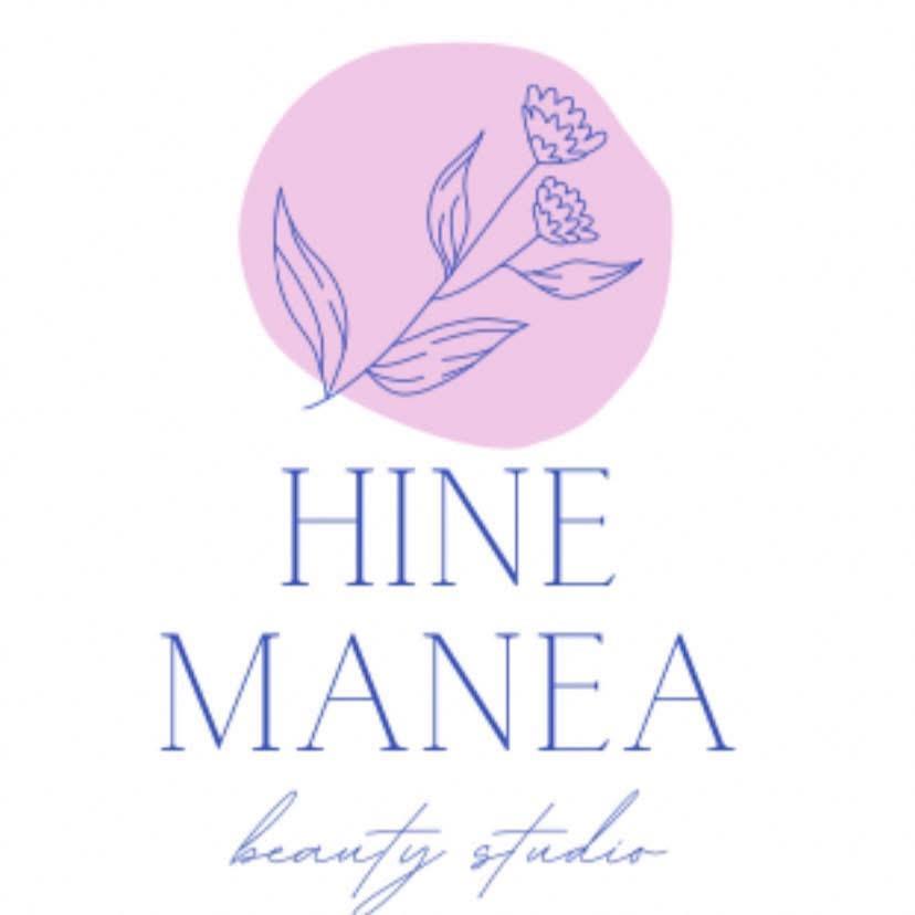 Hine-Manea beauty