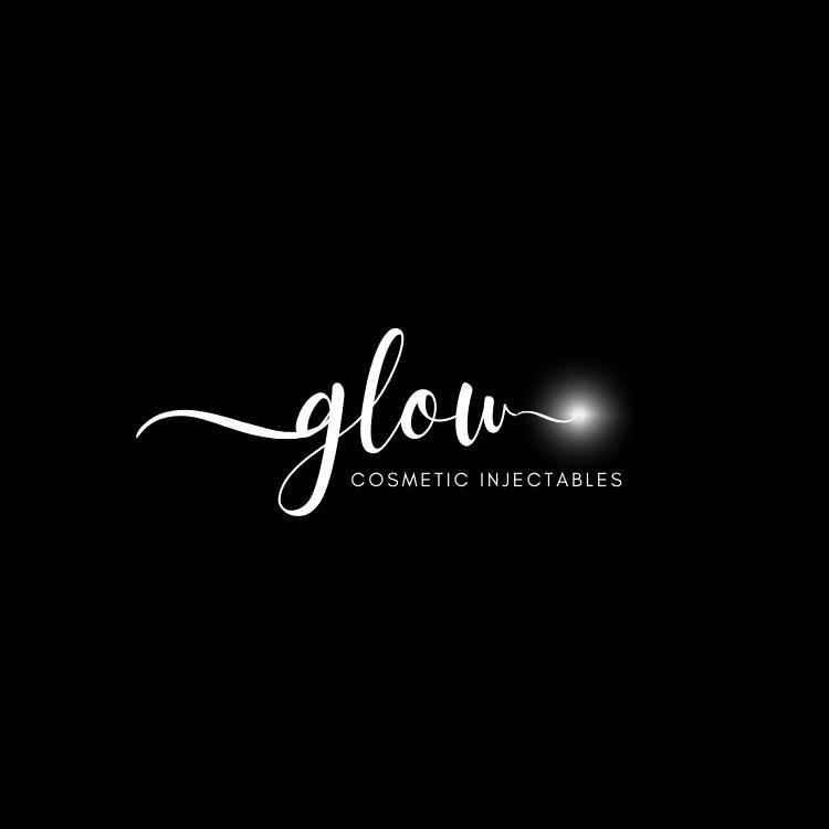 Glow Aesthetic Skin Clinic