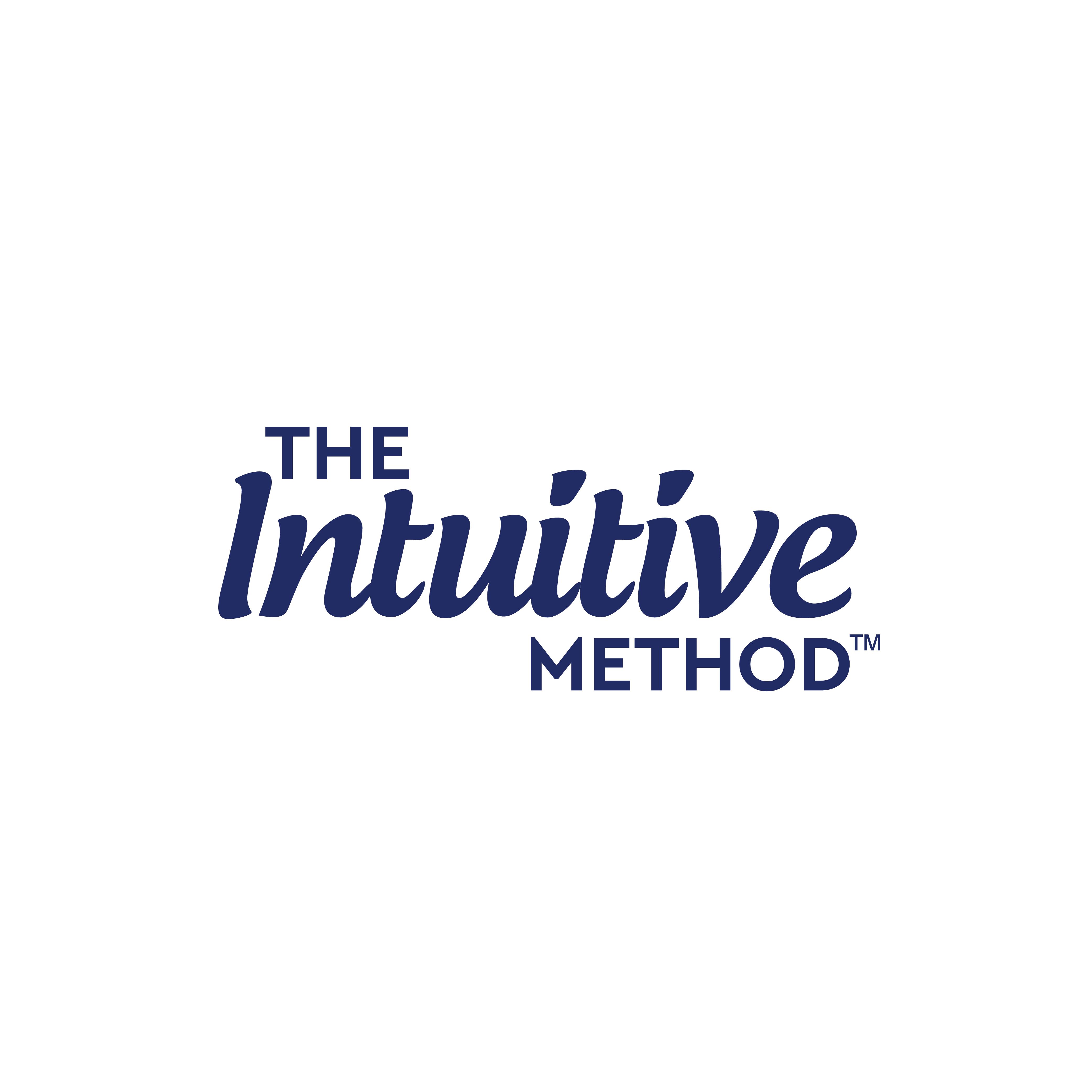 The Intuitive Method