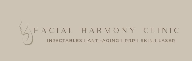 Facial Harmony Skin Clinic