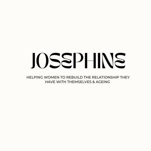 Josephine Clayton