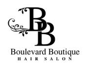 Boulevard Boutique