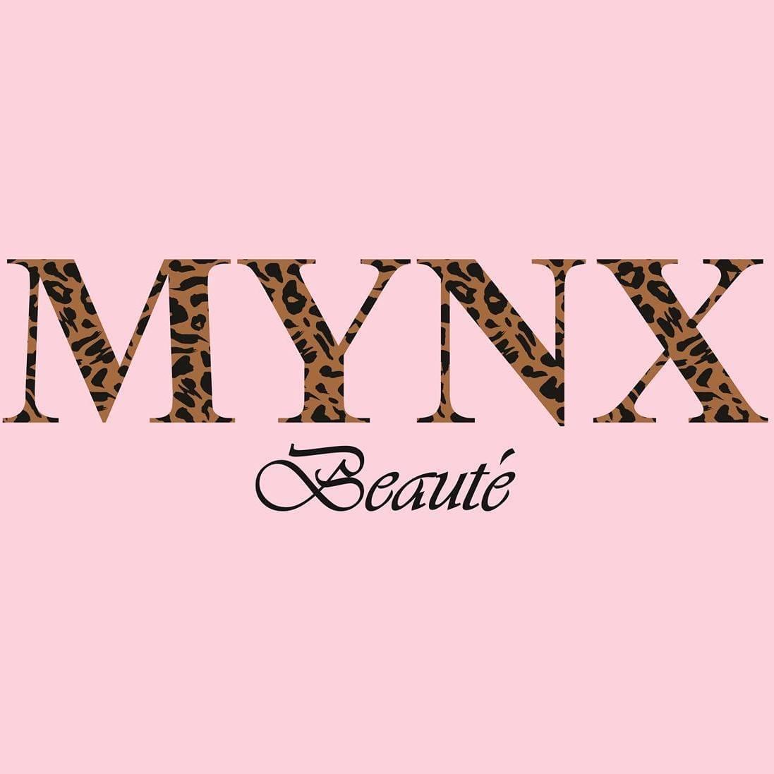 MYNX Beaute