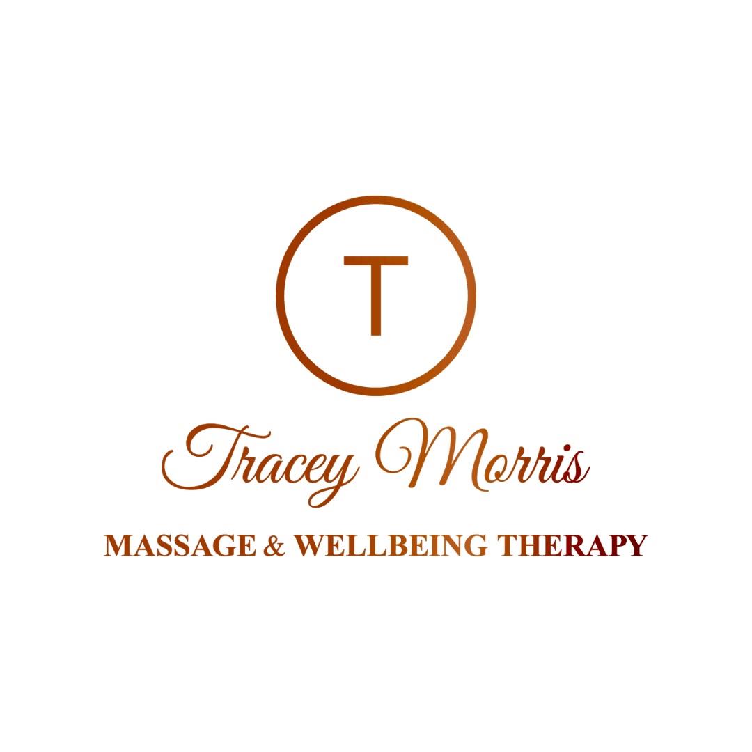 Tracey Morris Massage and Wellbeing 