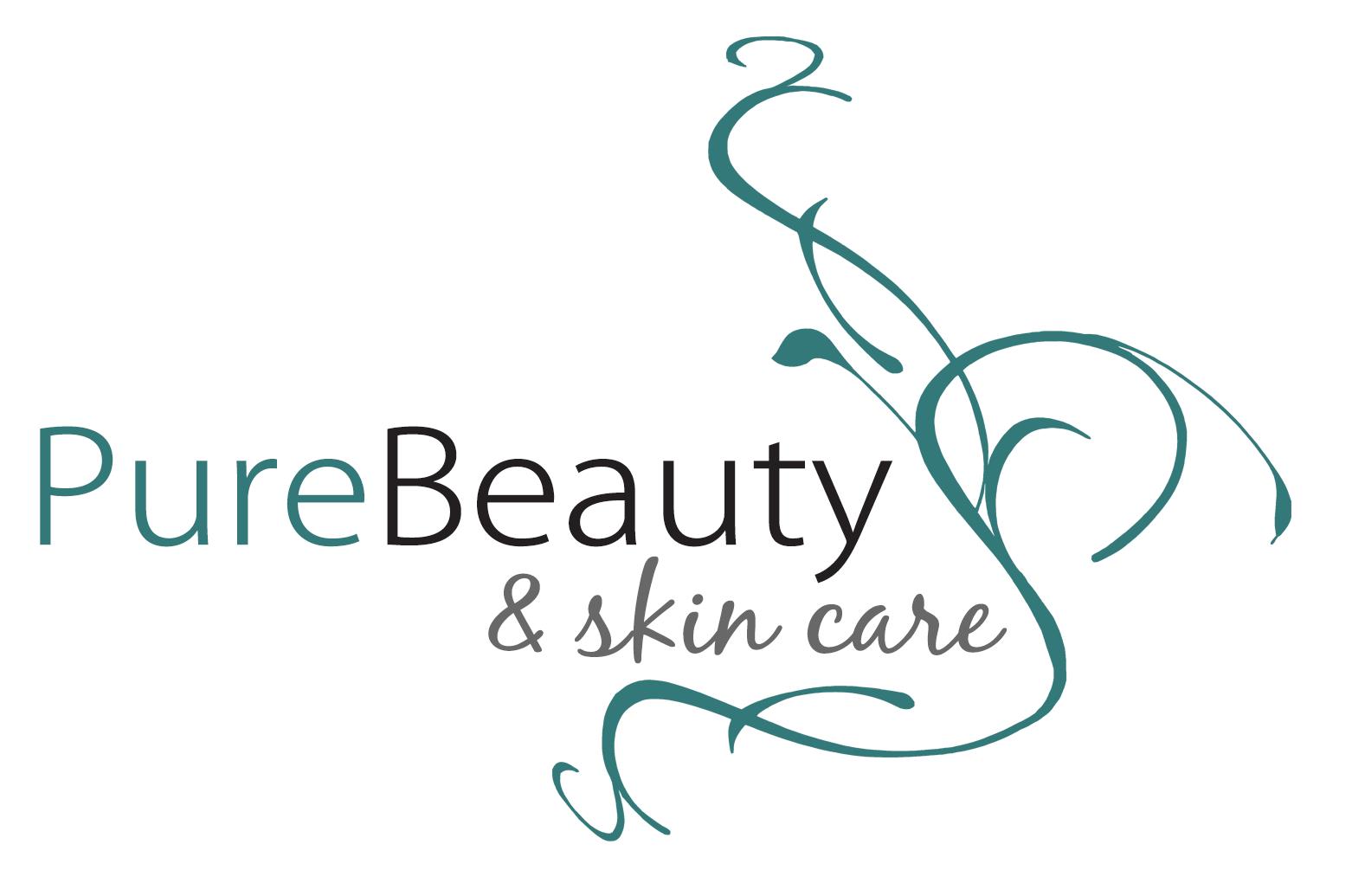 Pure Beauty and Skin Care