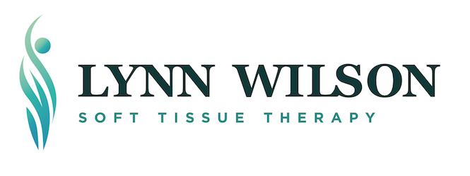 Lynn Wilson Soft Tissue Therapy