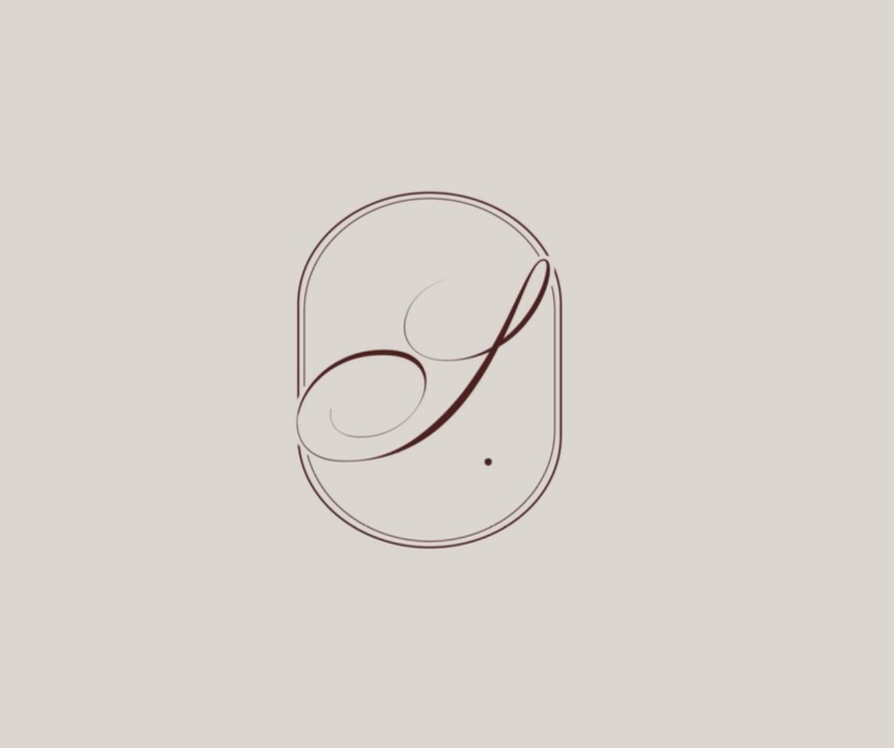 DRIVEBY. & CO | SKIN+