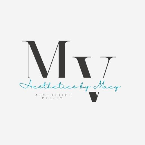 Aesthetics by Macy
