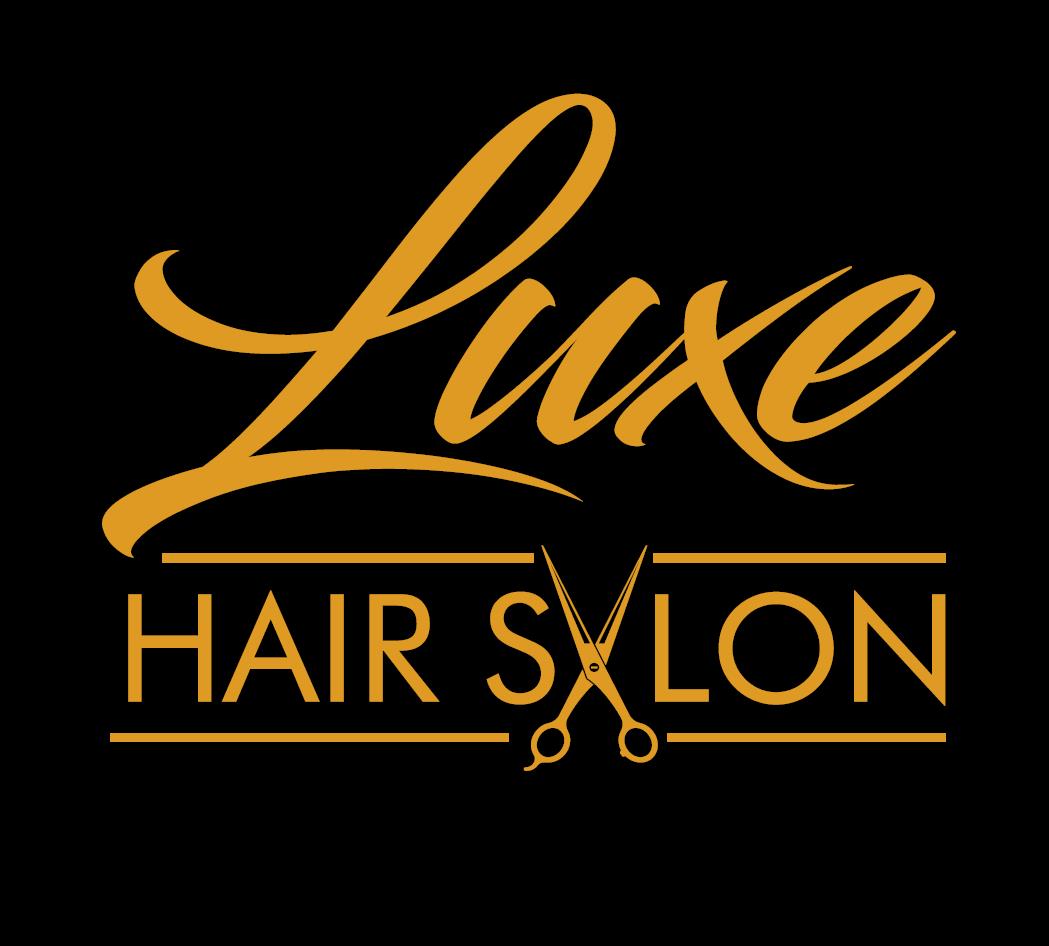LUXE Hair Salon