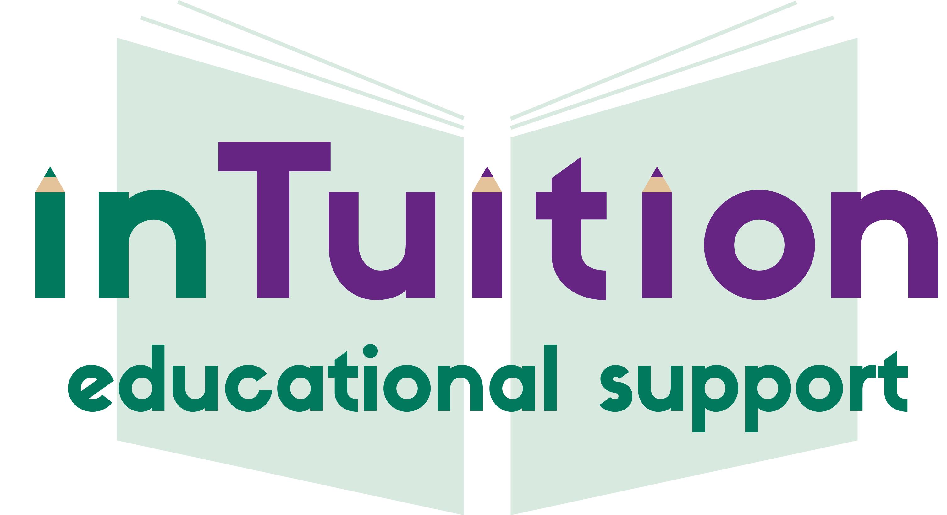 Intuition Educational Support