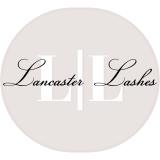 Lancaster Lashes