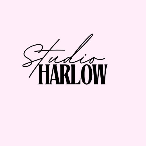 Studio Harlow