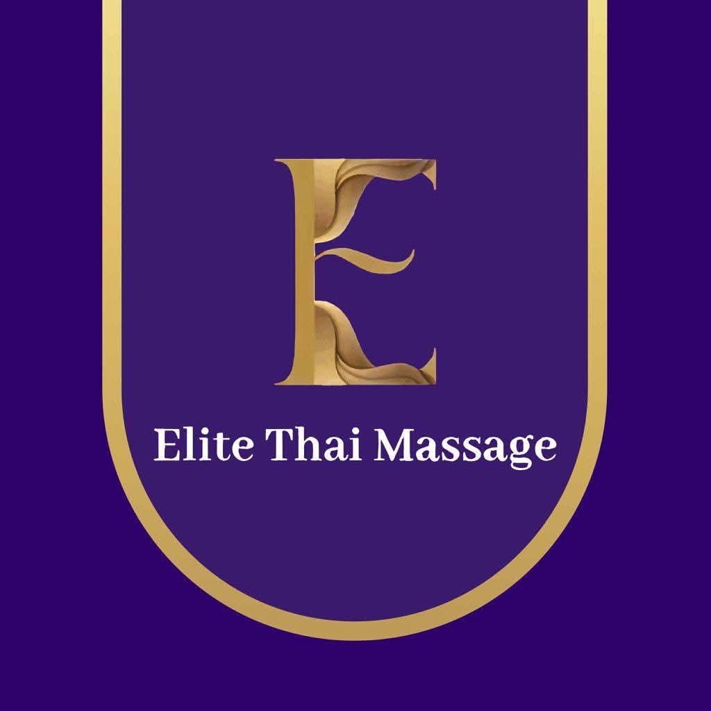 Elite Thai Massage Timaru
