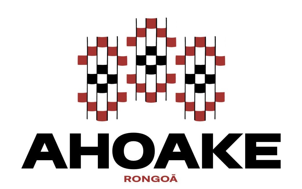 Ahoake Rongoā Clinic - Tūrangi 