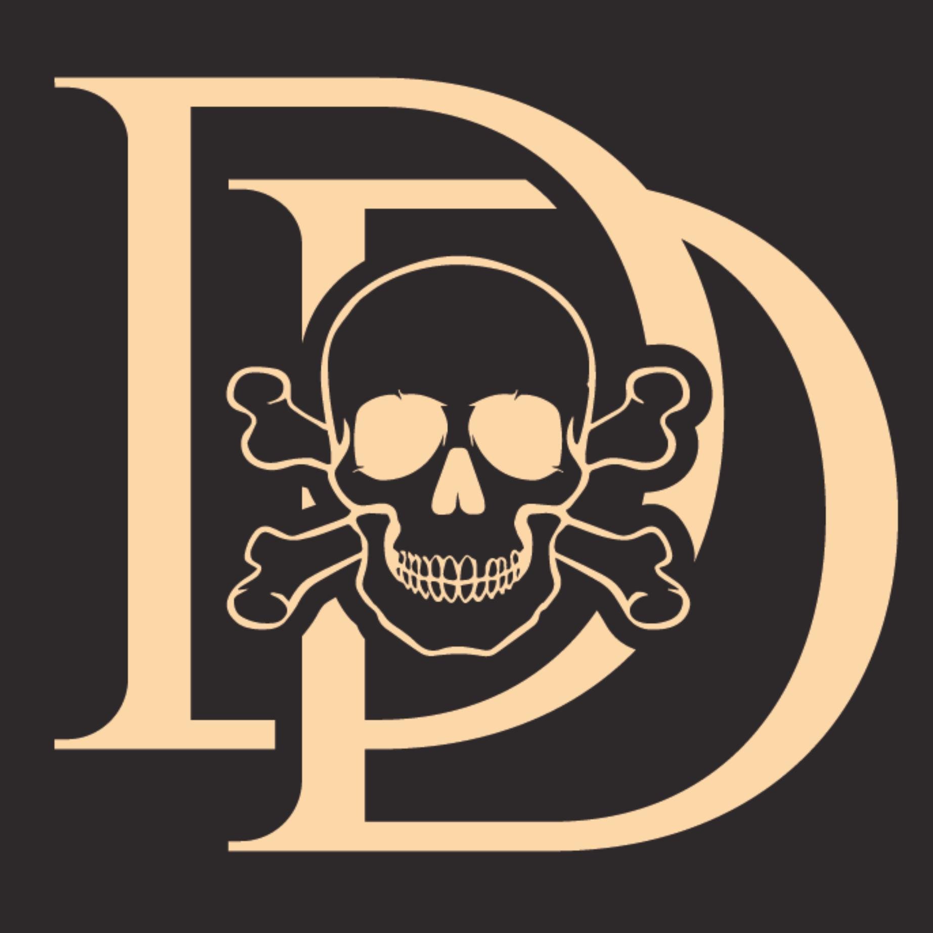Deaths Door Performance Club