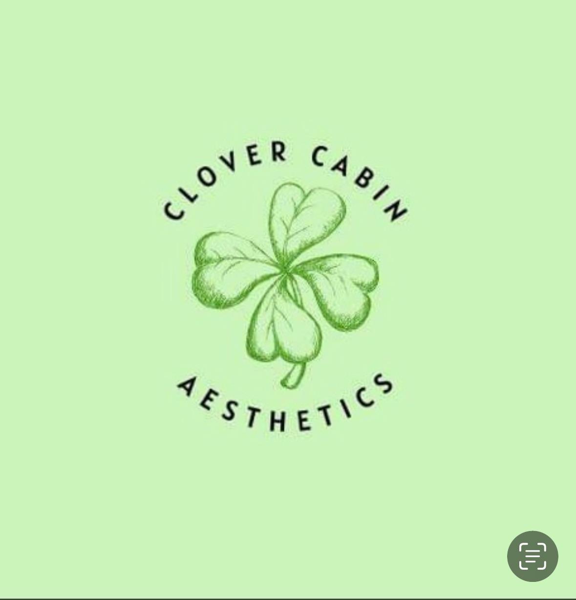Clovercabin