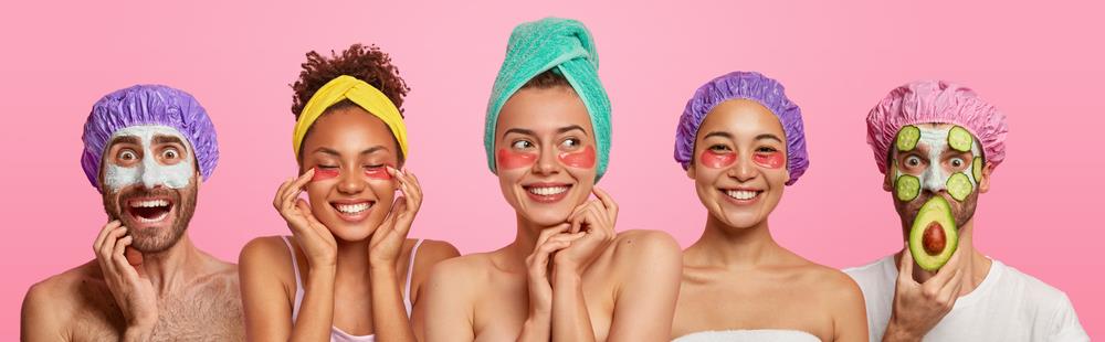 Lets Face It Skin and Laser Clinic