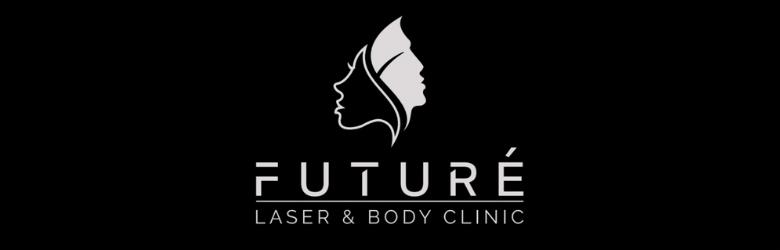 Future Laser & Body Clinic