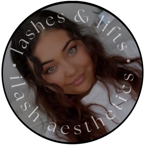 iLash Aesthetics