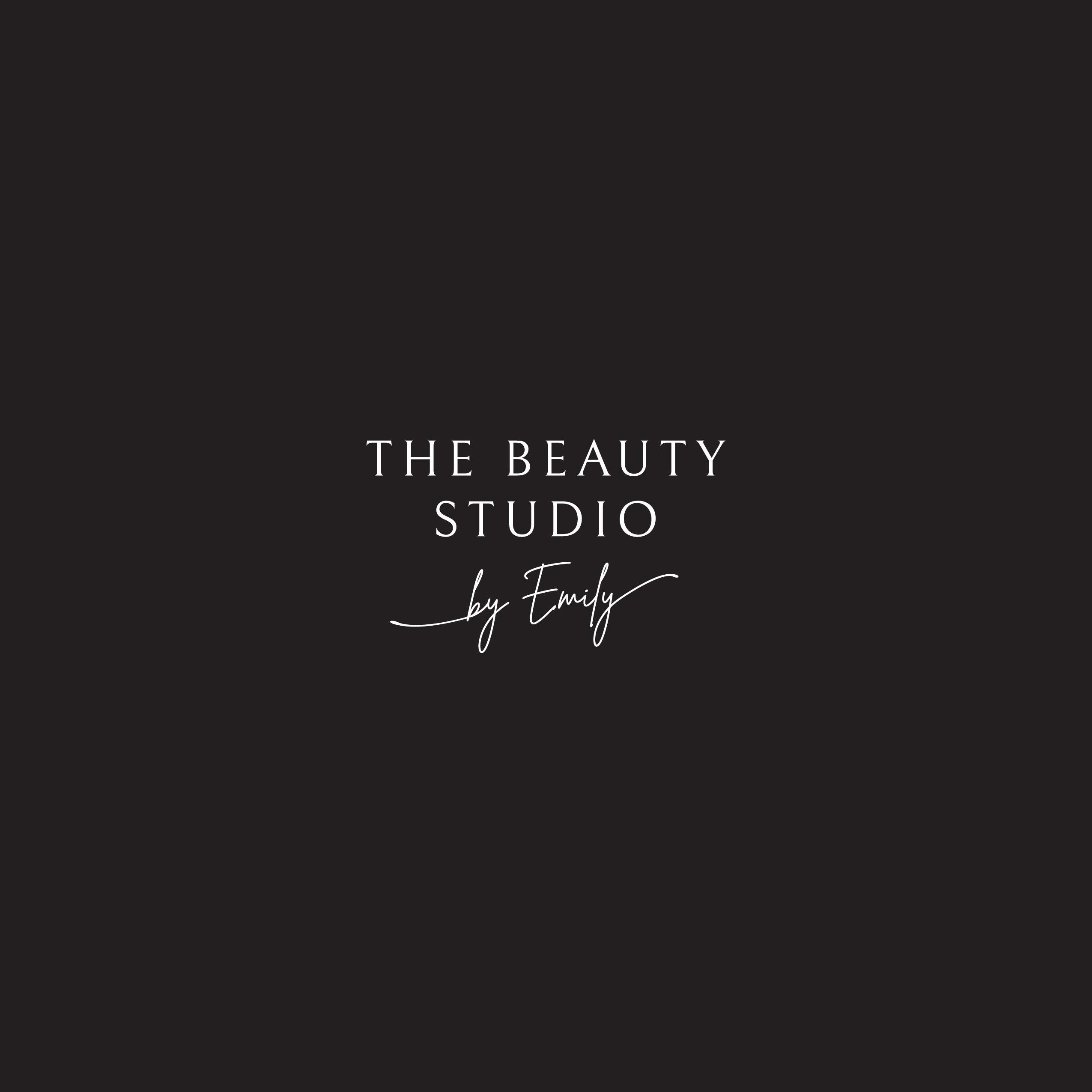 The Beauty Studio