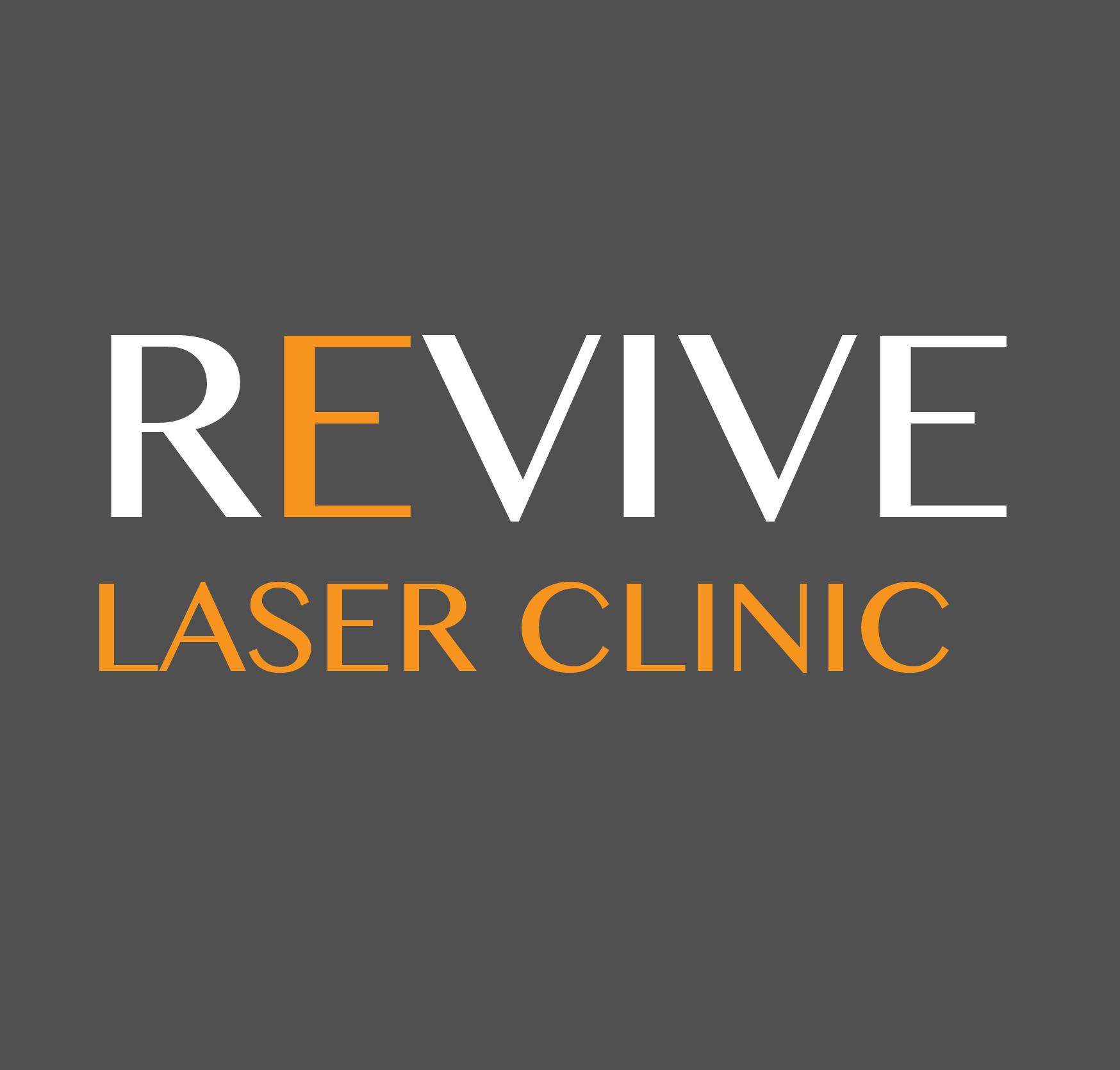 Revive Laser