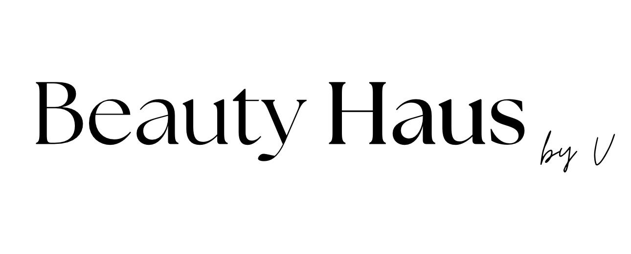 Beauty Haus by V