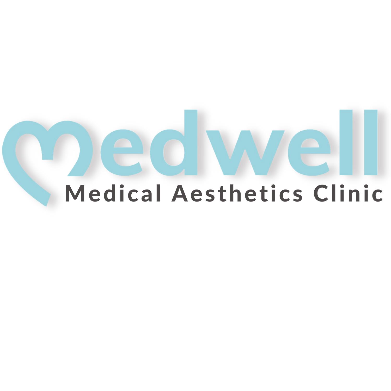 Medwell Aesthetics