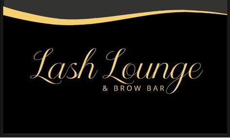 Lash Lounge and Brow Bar