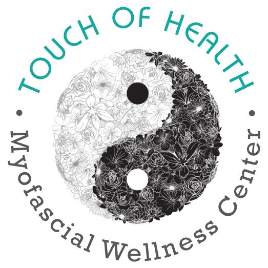 Touch of Health Myofascial Wellness Center