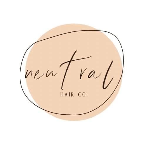 Neutral Hair Co