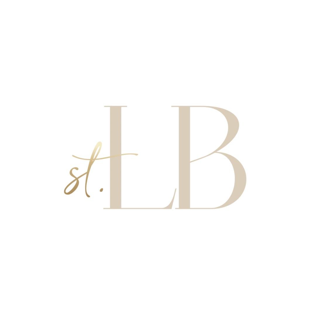 St lashes and brows