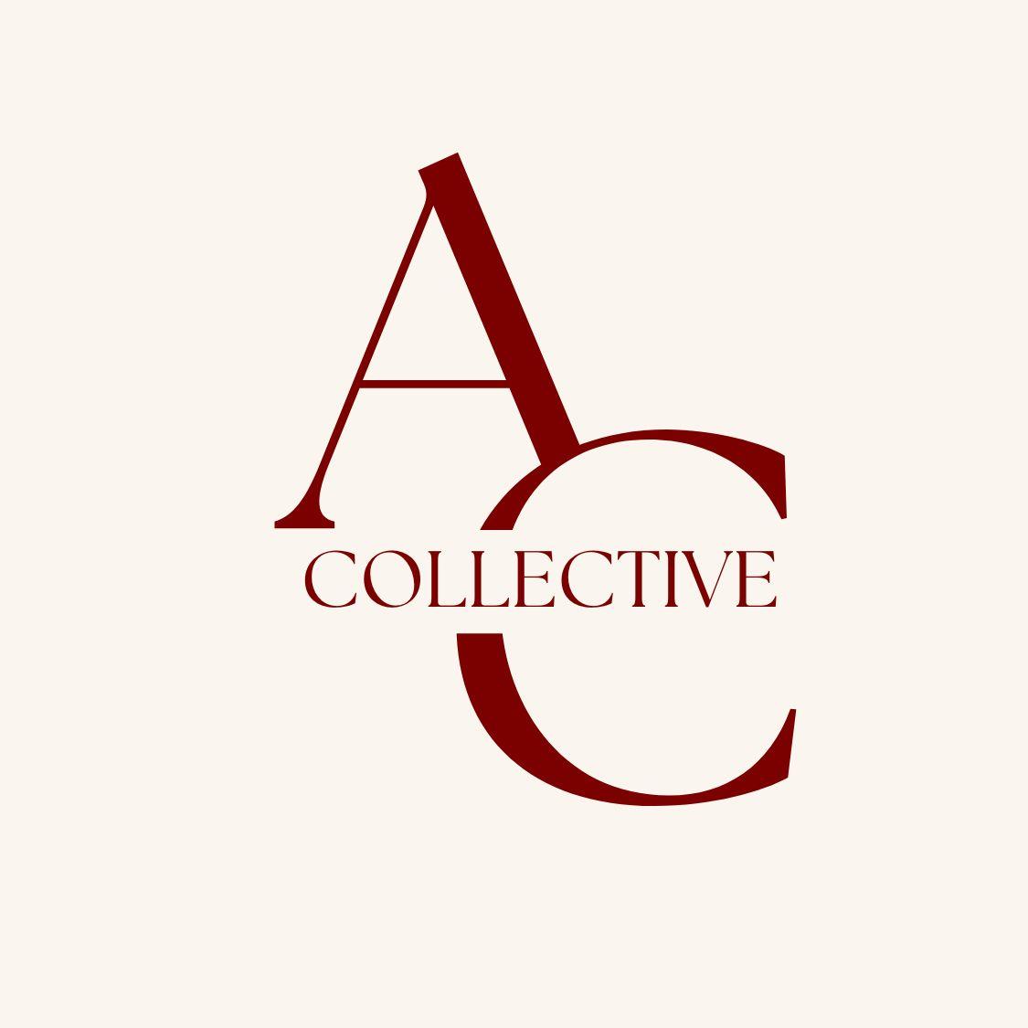 Adele Collins Collective