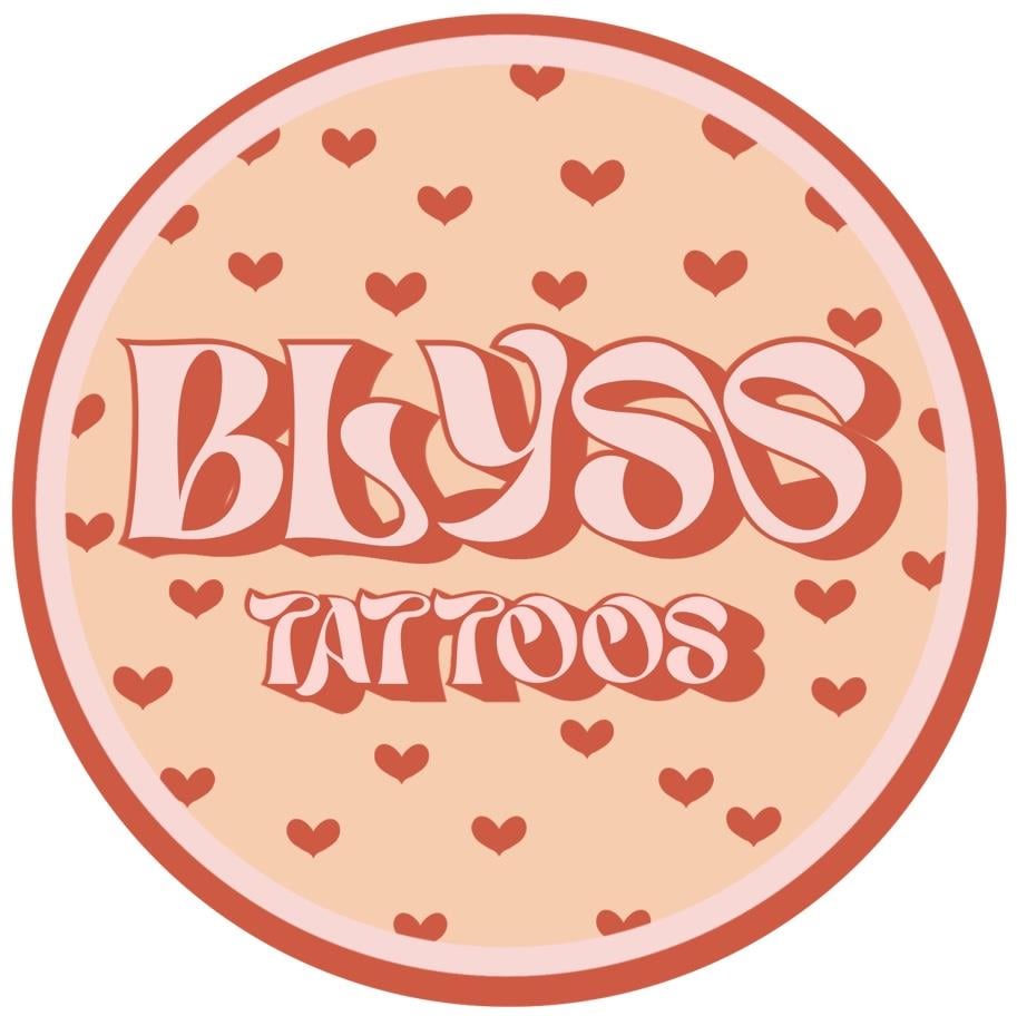 Blyss Tattoos