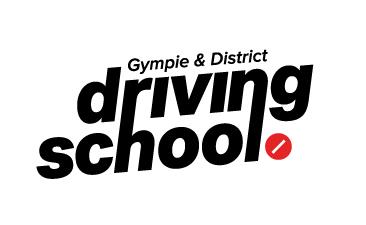 Gympie District Driving School