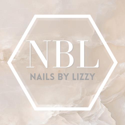Nails by Lizzy