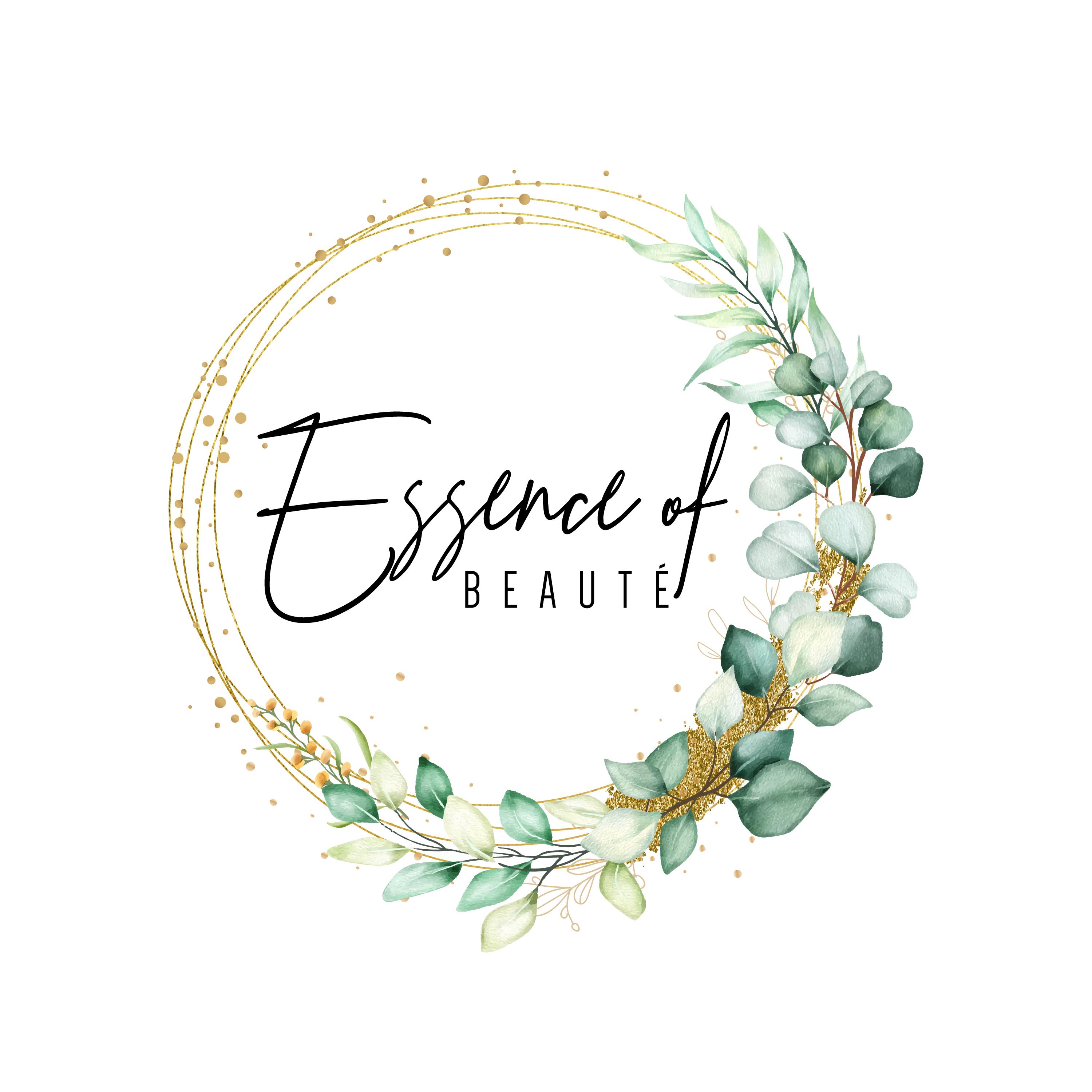Essence of Beauté
