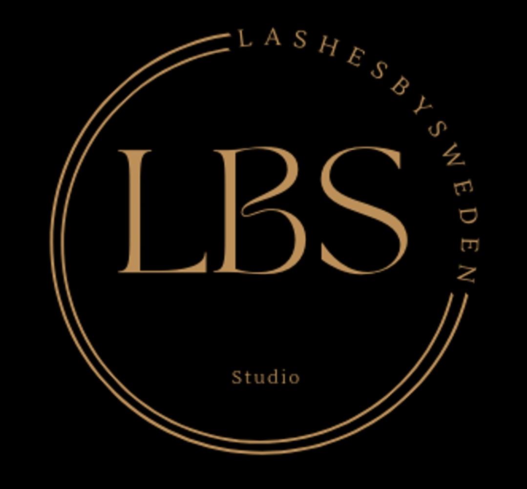Lashes By Sweden