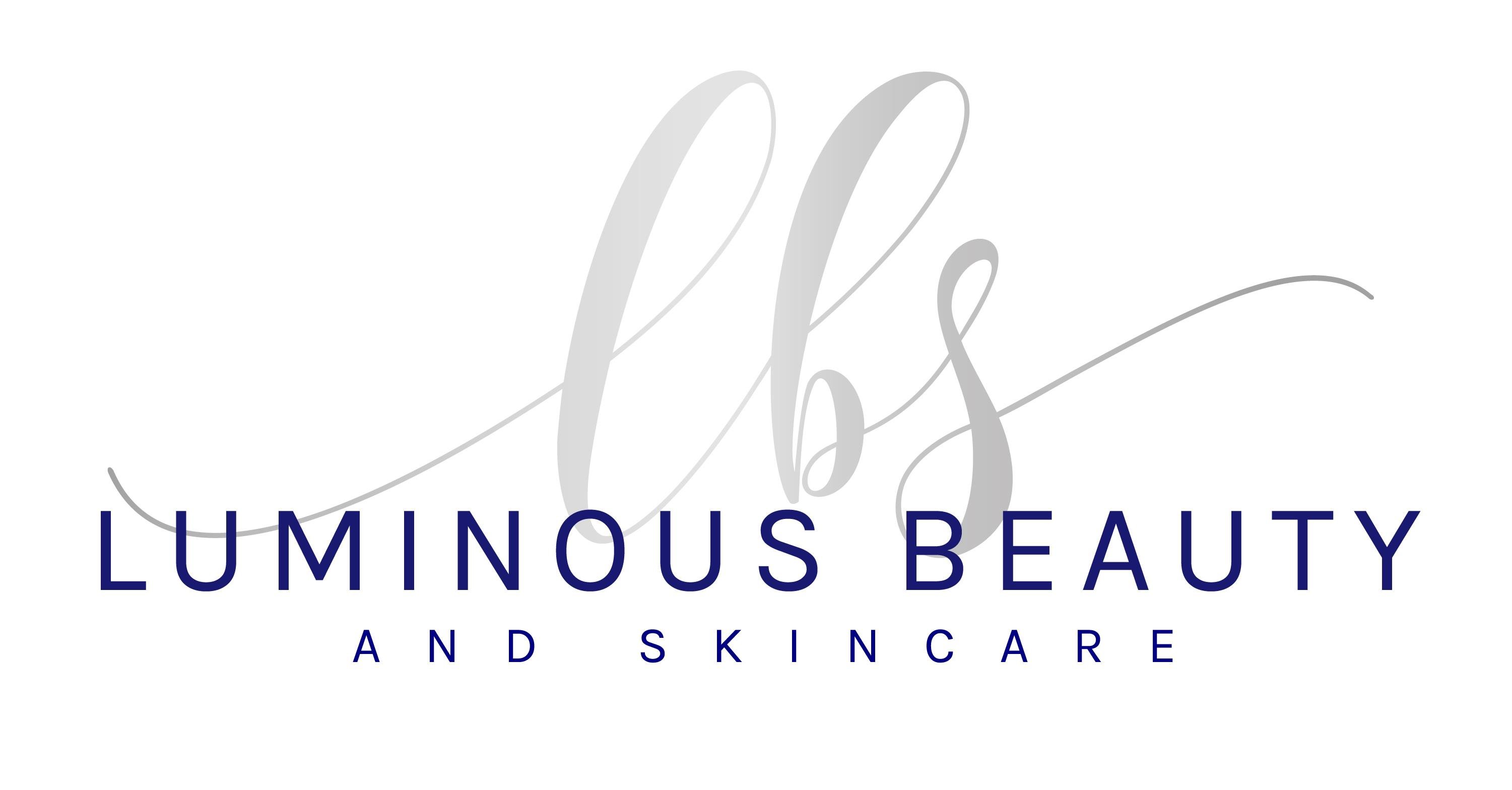 Luminous Beauty and Skincare