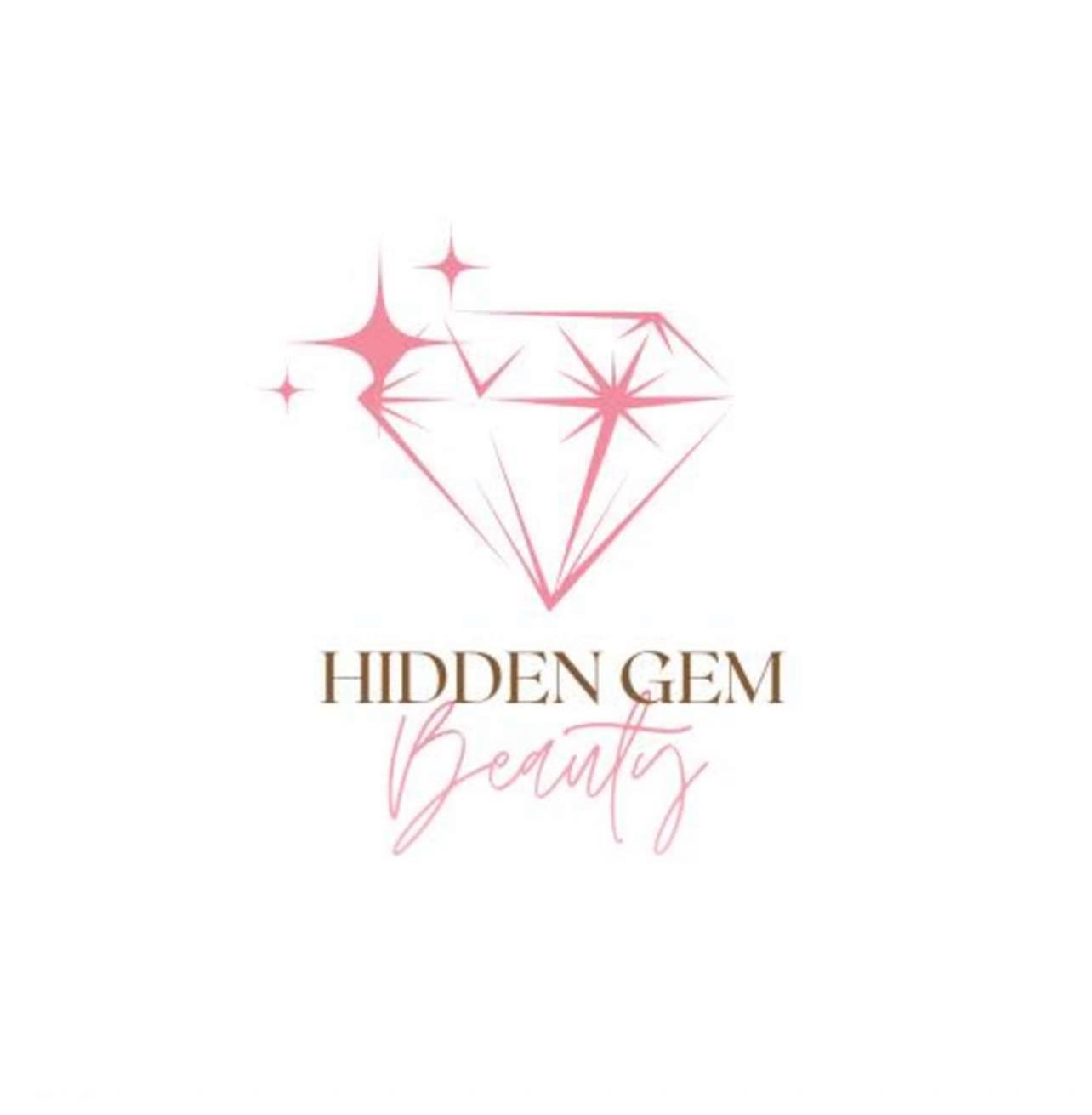 Hidden Gem Beauty Therapy