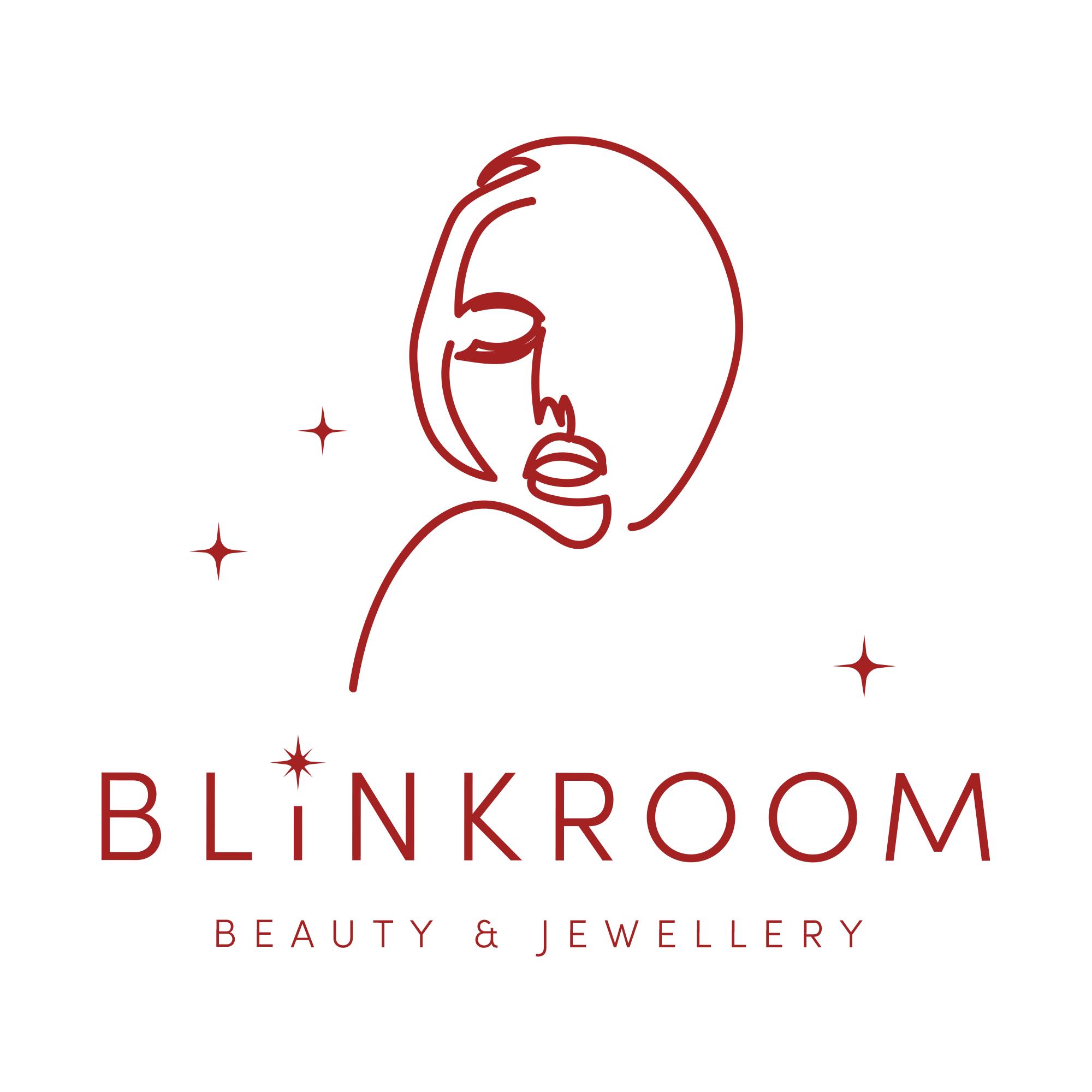 Blinkroom