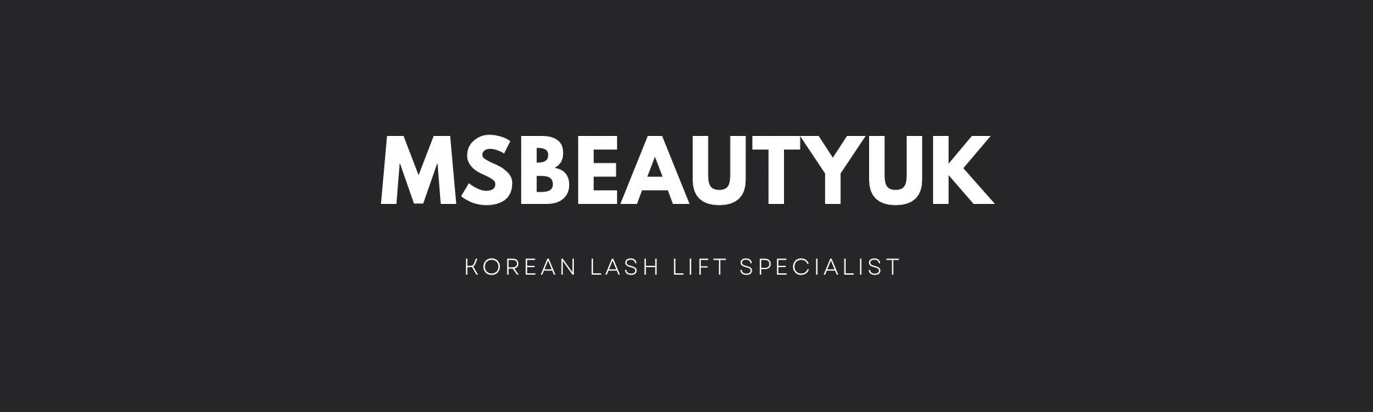 msbeautyuk