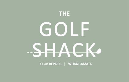 TheGolfShack