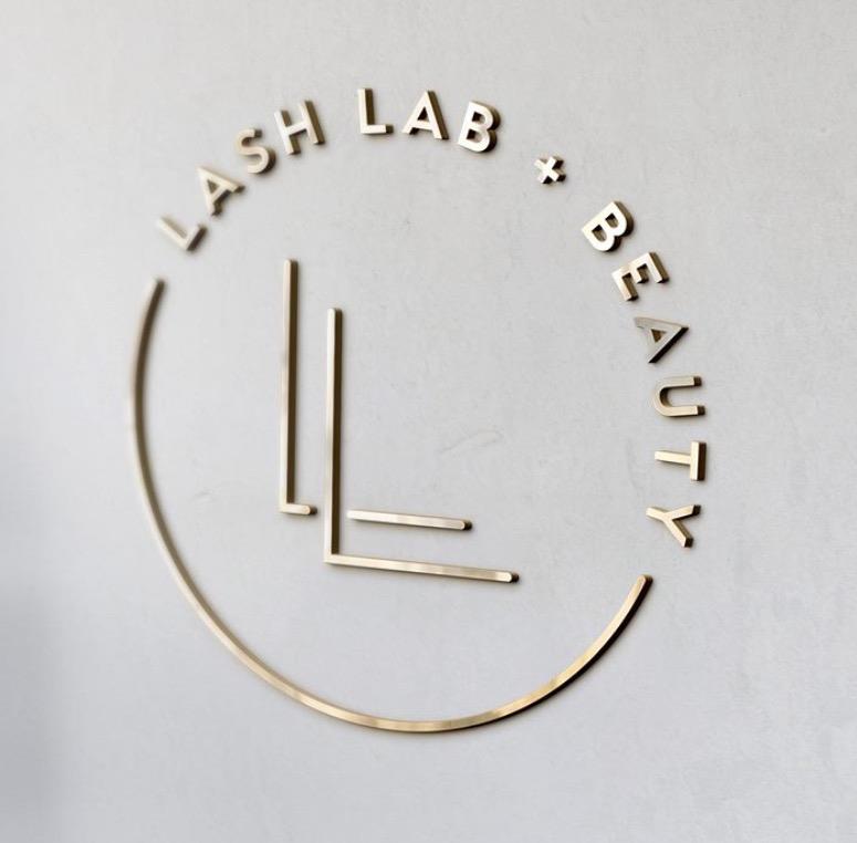 Lash Lab and Beauty