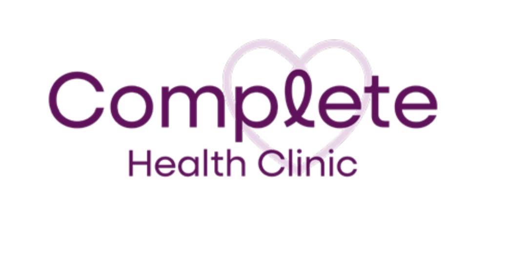 Complete Health Clinic