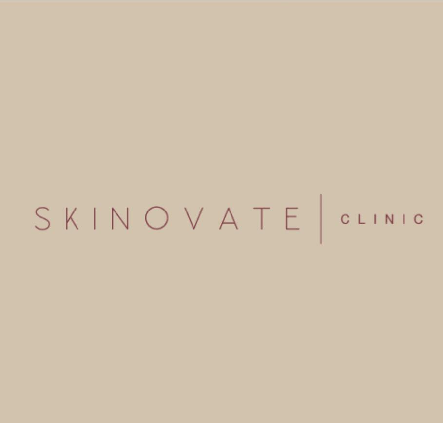 SKINOVATE CLINIC