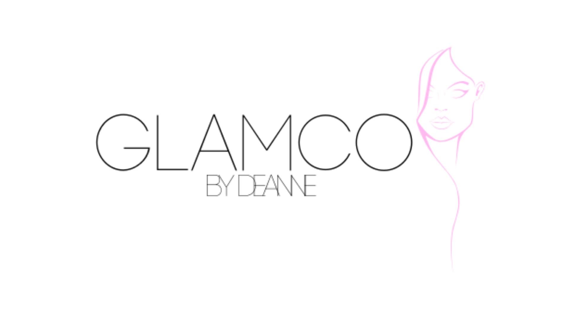 Glamco By Deanne