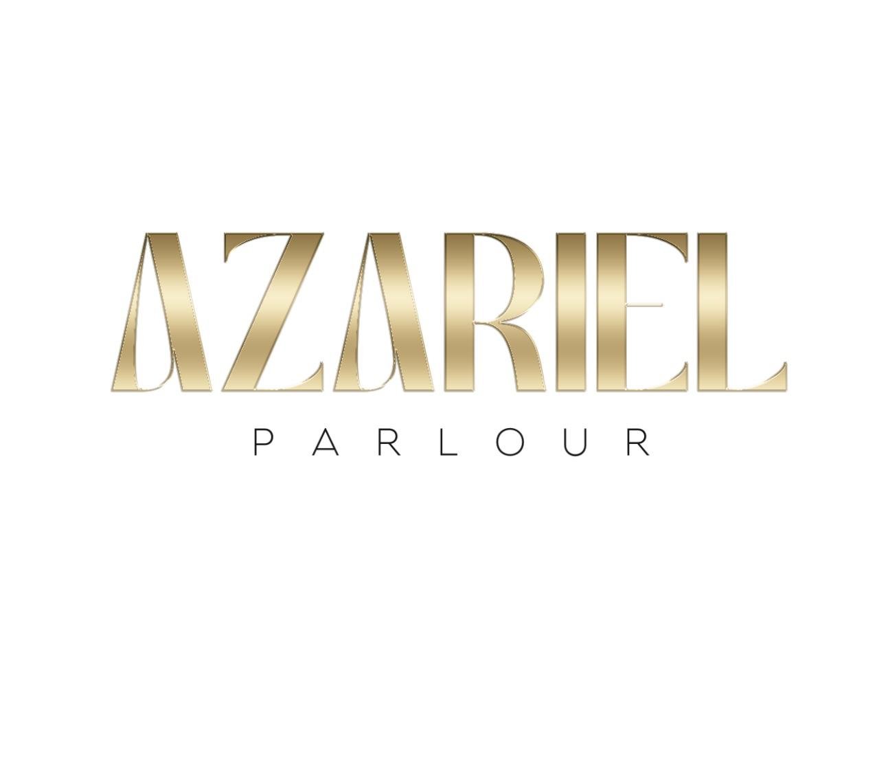 Azariel Parlour