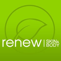 Renew Skin and Body