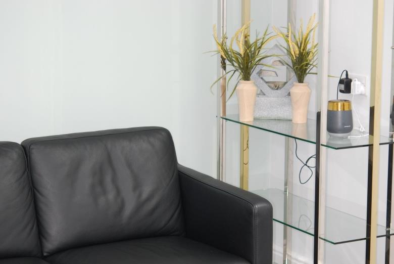 Sutton Dental & Medical Clinic